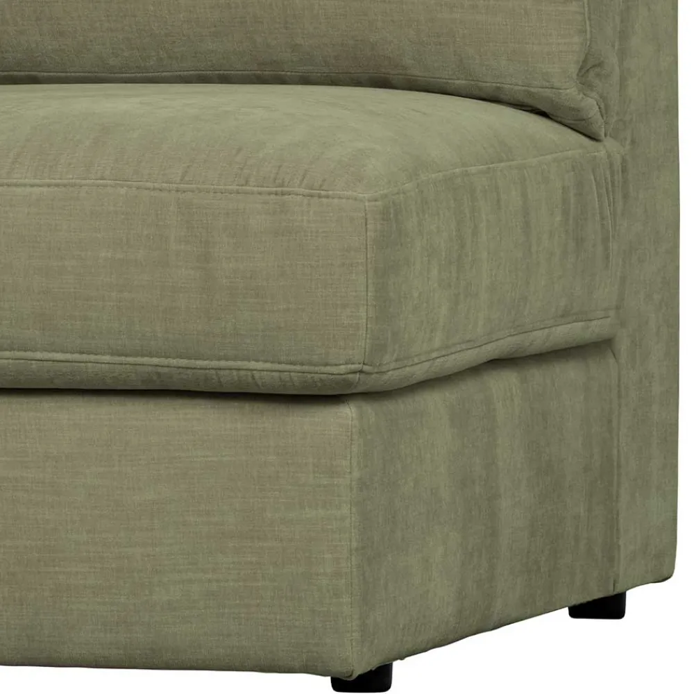 Eckelement Sofa Karyon*Pharao24 Clearance