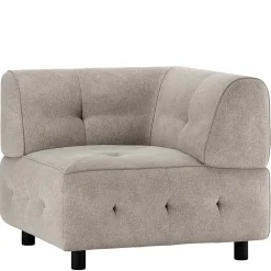 Online Eckelement Sofa modular Metrianos Einzelsofa|Modulsofas