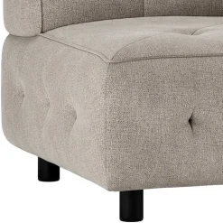 Online Eckelement Sofa modular Metrianos Einzelsofa|Modulsofas