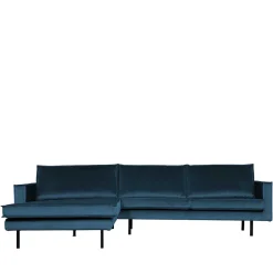 Eckgarnitur Domago*Pharao24 New