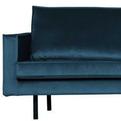 Eckgarnitur Domago*Pharao24 New