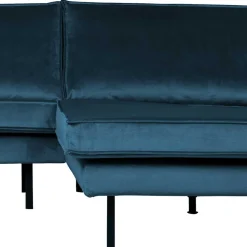 Eckgarnitur Domago*Pharao24 New