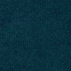 Eckgarnitur Domago*Pharao24 New