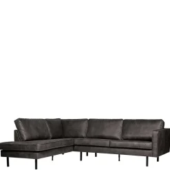 New Eckgarnitur Lonzavez Polstermöbel|Wohnzimmercouch