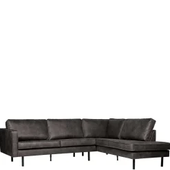 New Eckgarnitur Lonzavez Polstermöbel|Wohnzimmercouch