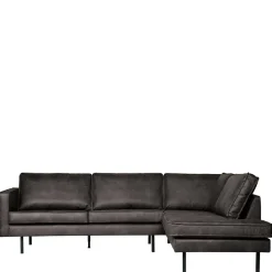 New Eckgarnitur Lonzavez Polstermöbel|Wohnzimmercouch