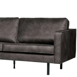 New Eckgarnitur Lonzavez Polstermöbel|Wohnzimmercouch