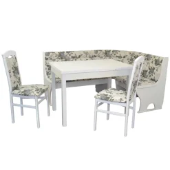 Eckgruppe Obinson*Pharao24 Sale