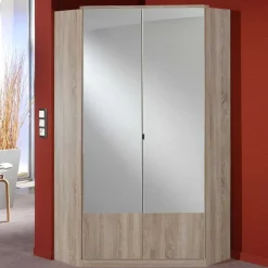 Eckkleiderschrank Tyago*Pharao24 Clearance