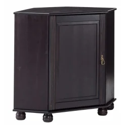 Eckkommode Vatima*Pharao24