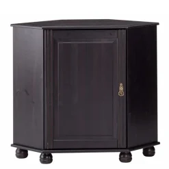 Eckkommode Vatima*Pharao24