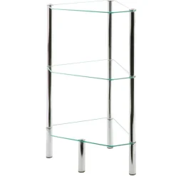 Eckregal Elvira*Pharao24 Best