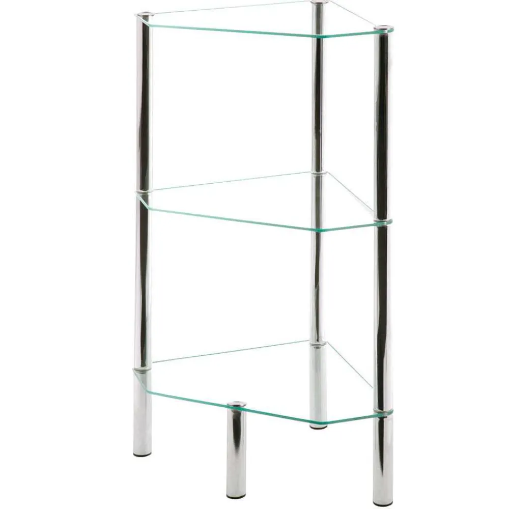 Eckregal Elvira*Pharao24 Best