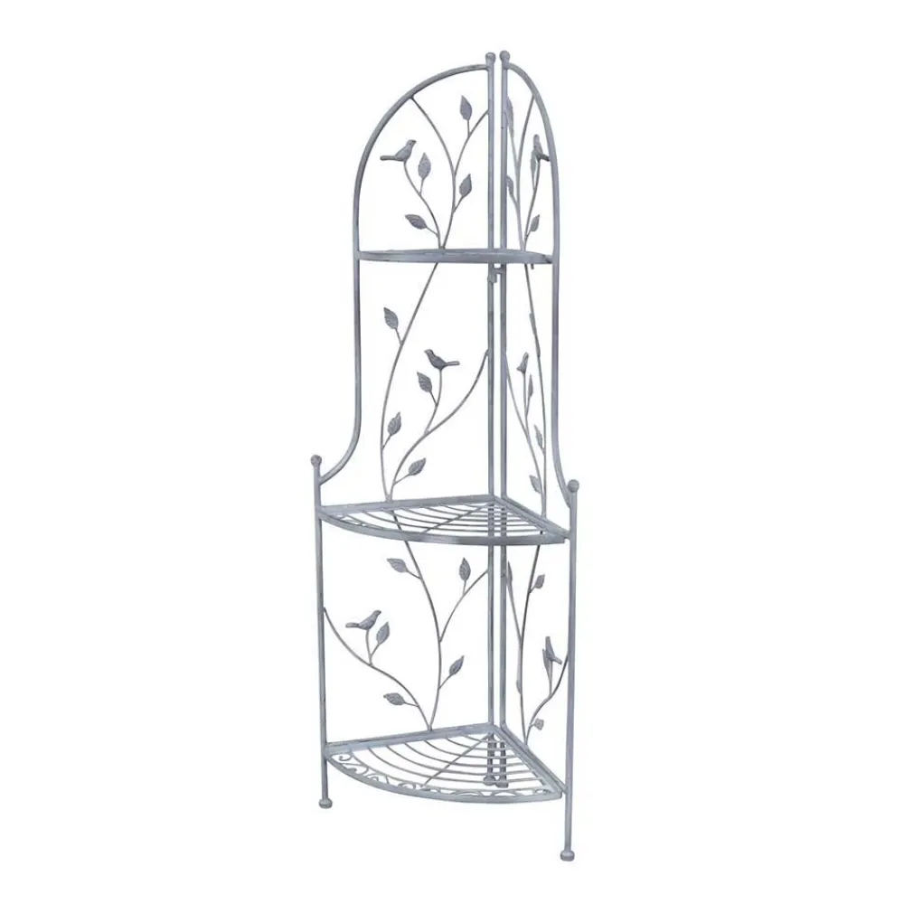 Online Eckregal Erydac Standregale|Küchenregale