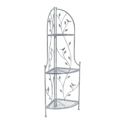 Online Eckregal Erydac Standregale|Küchenregale