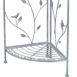 Online Eckregal Erydac Standregale|Küchenregale