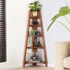 Eckregal Flinu*Pharao24 Discount