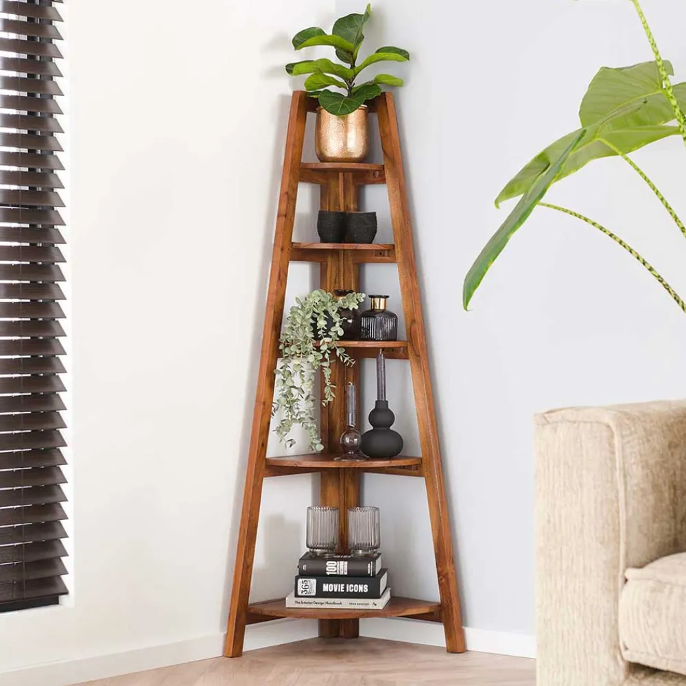 Eckregal Flinu*Pharao24 Discount