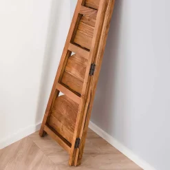 Eckregal Flinu*Pharao24 Discount