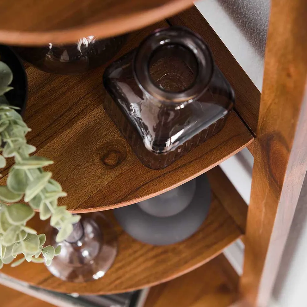 Eckregal Flinu*Pharao24 Discount