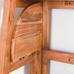 Eckregal Flinu*Pharao24 Discount