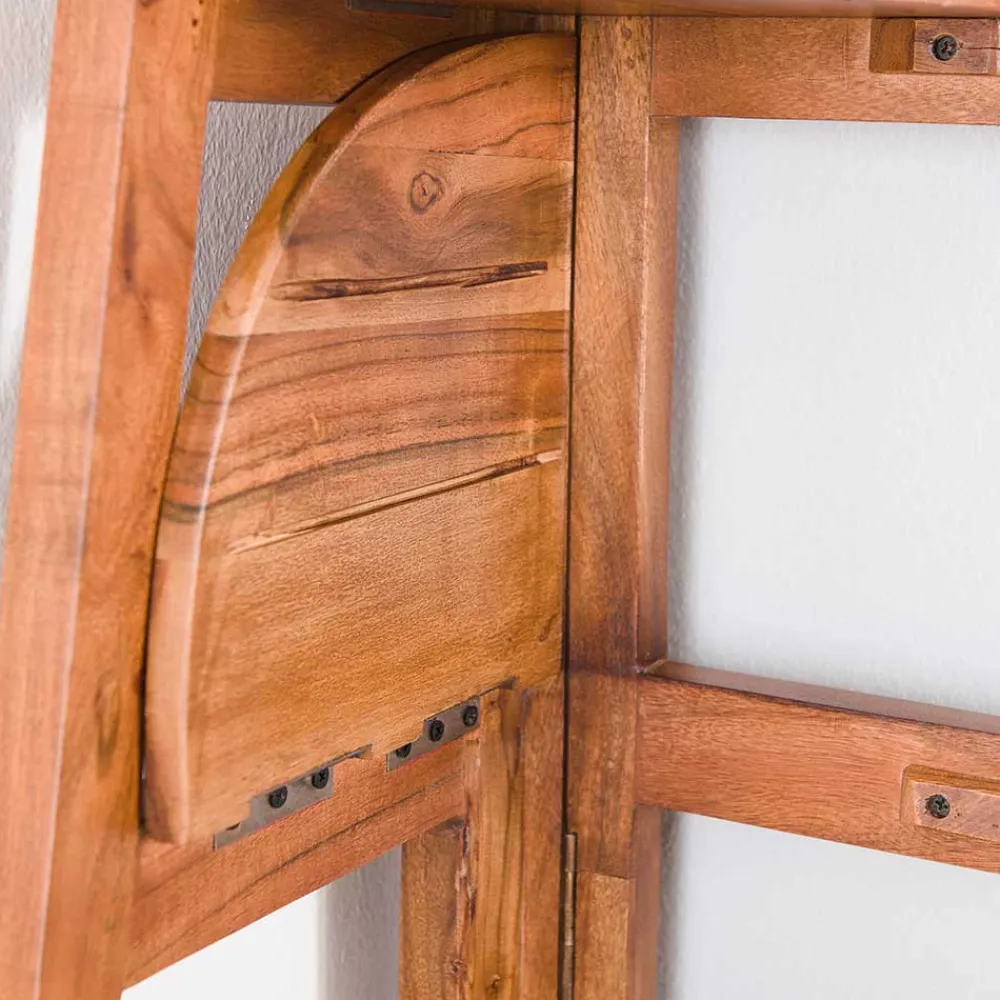 Eckregal Flinu*Pharao24 Discount