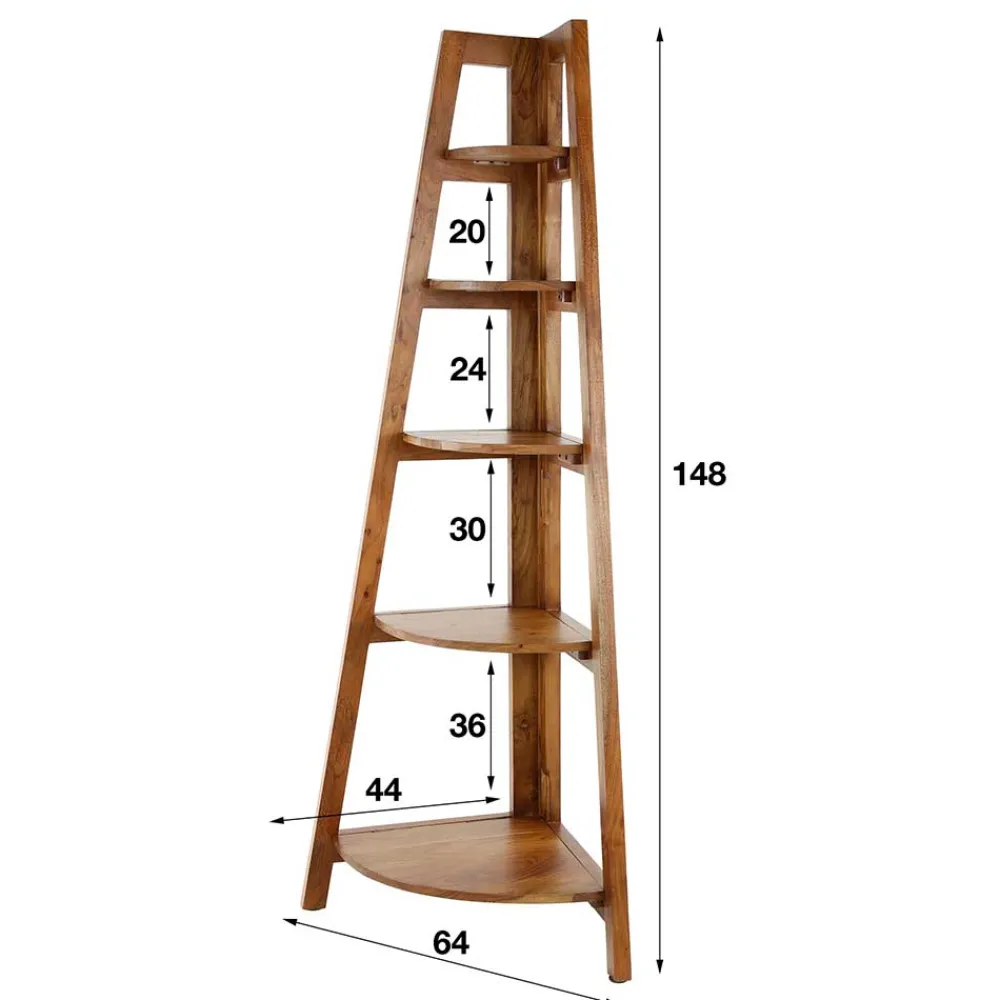 Eckregal Flinu*Pharao24 Discount