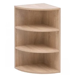 Eckregal Sivamon*Pharao24 Discount