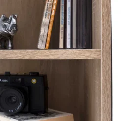 Eckregal Sivamon*Pharao24 Discount