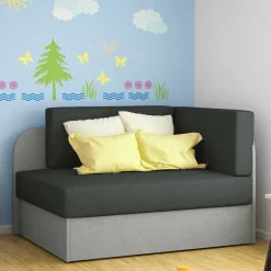 New Eckschlafsofa Bestern Schlafsofas