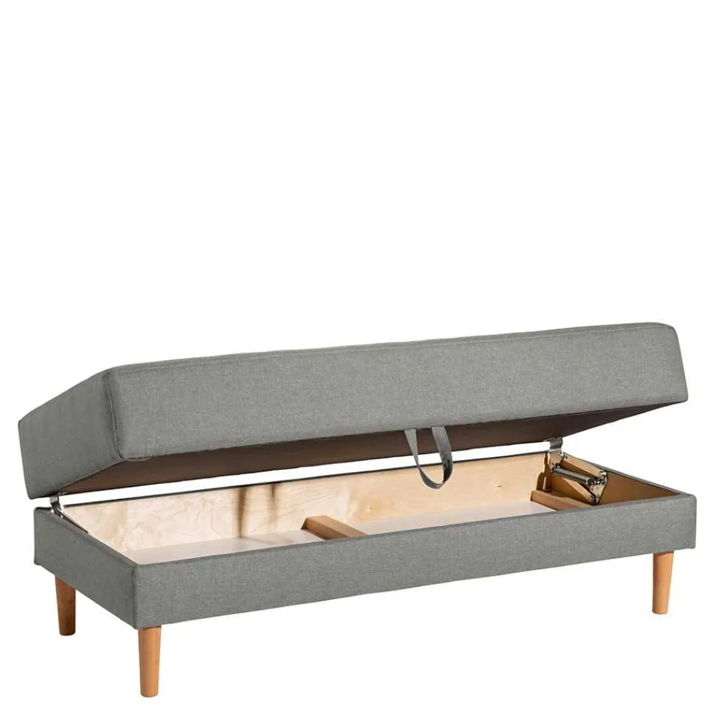 Eckschlafsofa Ejawan*Pharao24 Best