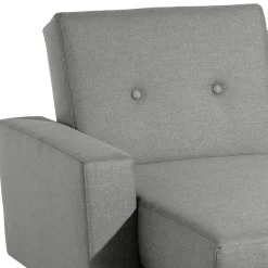 Eckschlafsofa Ejawan*Pharao24 Best