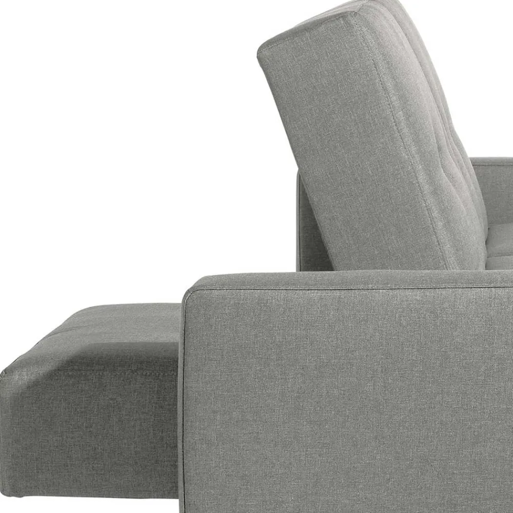 Eckschlafsofa Ejawan*Pharao24 Best