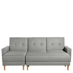 Eckschlafsofa Ejawan*Pharao24 Best