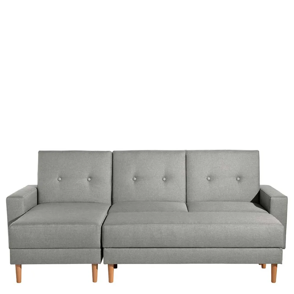 Eckschlafsofa Ejawan*Pharao24 Best