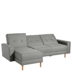 Eckschlafsofa Ejawan*Pharao24 Best