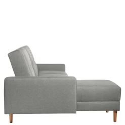 Eckschlafsofa Ejawan*Pharao24 Best