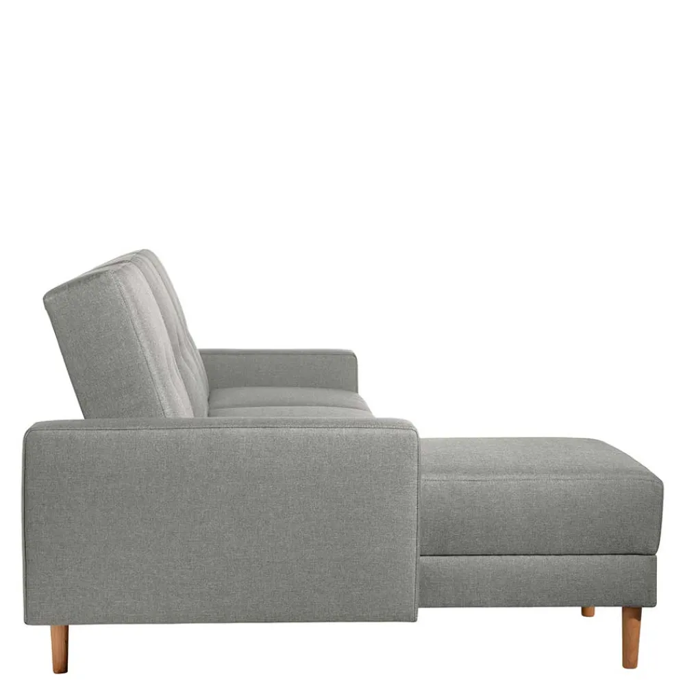 Eckschlafsofa Ejawan*Pharao24 Best