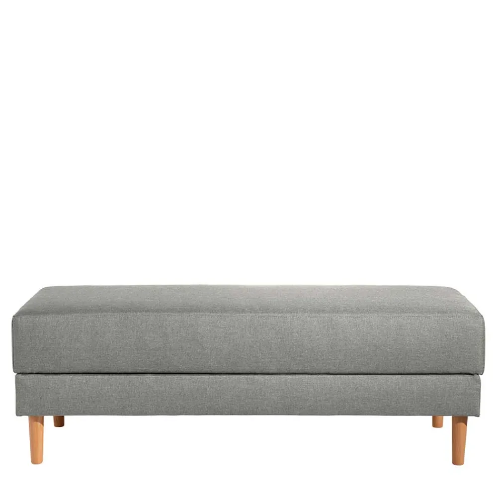 Eckschlafsofa Ejawan*Pharao24 Best