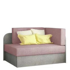 Hot Eckschlafsofa Gatria Schlafsofas