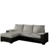 Eckschlafsofa Zegrad*Pharao24 Clearance
