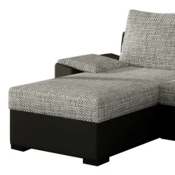 Eckschlafsofa Zegrad*Pharao24 Clearance