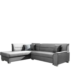 Eckschlafsofas Akura*Pharao24 Sale