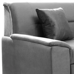 Eckschlafsofas Akura*Pharao24 Sale