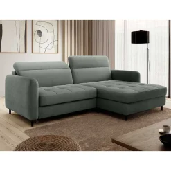 Eckschlafsofas Chasmarin*Pharao24 Sale