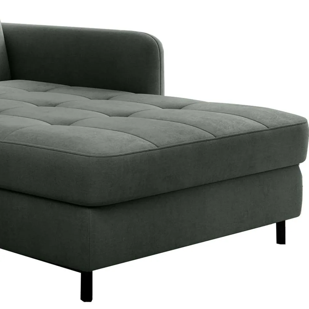 Eckschlafsofas Chasmarin*Pharao24 Sale