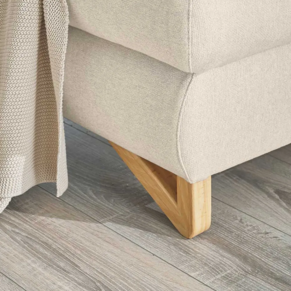 Online Eckschlafsofas Envus Wohnlandschaften|Ecksofas