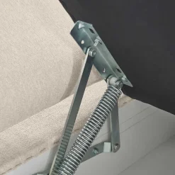 Online Eckschlafsofas Envus Wohnlandschaften|Ecksofas