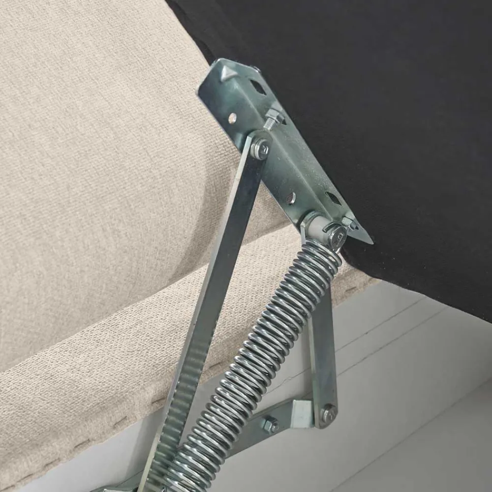 Online Eckschlafsofas Envus Wohnlandschaften|Ecksofas