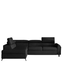 Sale Eckschlafsofas Metrona Wohnlandschaften|Ecksofas